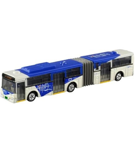 Amazon.co.jp: トミカ ロングタイプトミカ No135 D51蒸気機関車