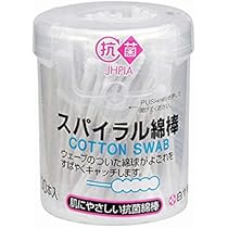 綿棒 白 41aOVPRW23L._AC_UL210_SR210,