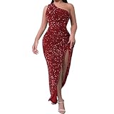 [UKDSDGQ] パーティドレス ミニドレス ファッション きれいめ タイトドレス ハイウェスト ゴシックスカート プリーツスカート クル