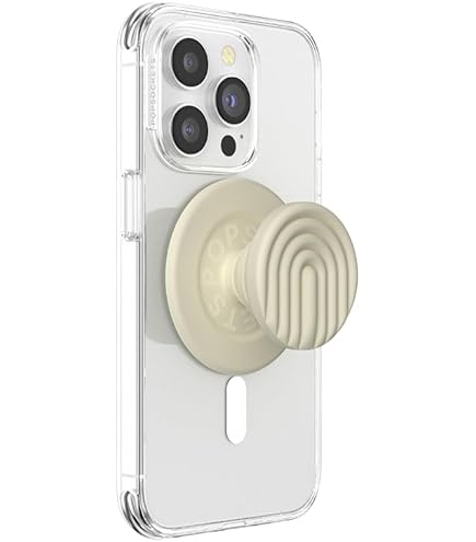 Amazon | PopSockets Japan - ポップソケッツ ジャパン PopGrip