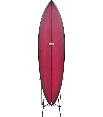 Surf Culture.JPN様用　サーフボードスタンド Surf Culture.JPN様用 サーフボードスタンド