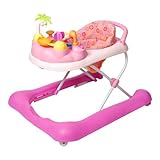 Red Kite Baby Go Round Walkabout (Candi) by Red Kite