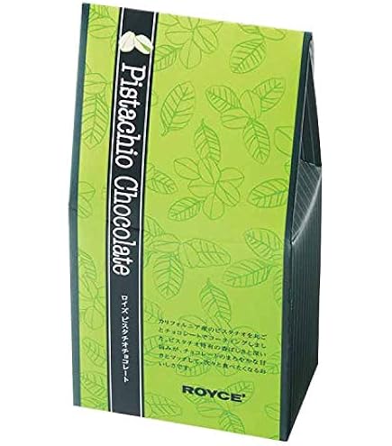 Amazon | 明治 ピスタチオチョコレート 35g×10個 | 明治 | 板チョコ