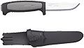 モーラナイフ Mora knife PRO ROBUST