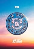 XV e.p. (初回生産限定盤) (特典なし)