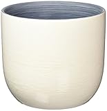 Clay verite(ヴェリテ) ホワイト 170-847-100