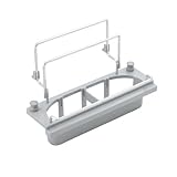 クリナップ マルチセンターラック【KAP-SP5】シンク・アクセサリー【KAPSP5】