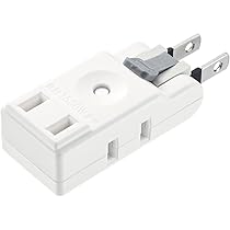 Amazon.co.jp: サンワサプライ(Sanwa Supply) 電源タップ 3個口