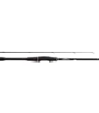 Amazon | シマノ(SHIMANO) バスロッド ポイズンアドレナ ベイト 172H