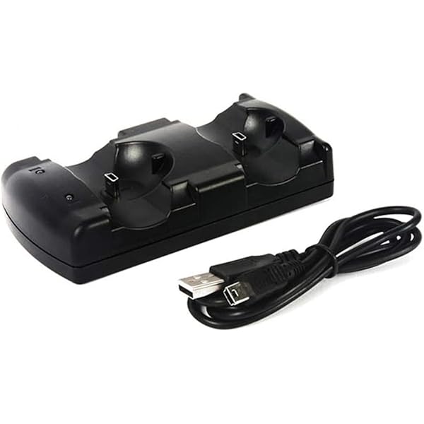 Amazon | DUALSHOCK 3 充電スタンド | 周辺機器・アクセサリ