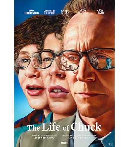 洋画ポスター  スティール写真  チラシ Amazon.co.jp: ポスター/スチール 写真 チラシ A4 パターン3
