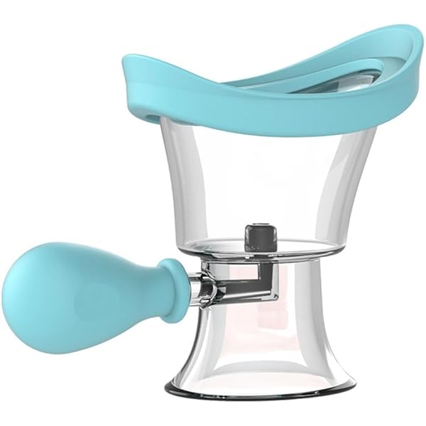 Amazon.co.jp: OlyLife Galaxy G-One PEMFアイマッサージャーで