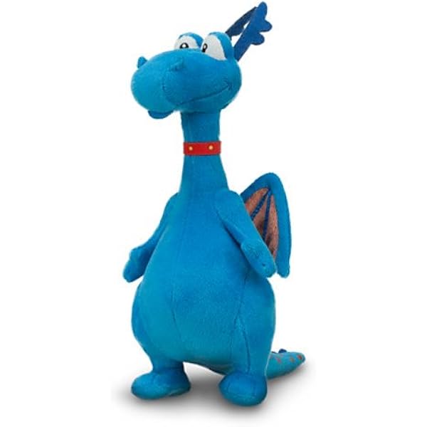 Amazon Co Jp Disney Usディズニー公式ドックはおもちゃドクター スタッフィー Stuffy プラッシュ ぬいぐるみ 人形 ドール おもちゃ