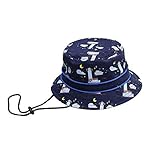 LOSORN ZPY HAT ベビー・ガールズ US サイズ: 52cm/20.4"(2-4 years old)