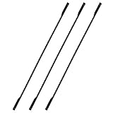 ハナツールズ 多目的のこぎり マジックソー 替刃 3本入 【正規輸入品】