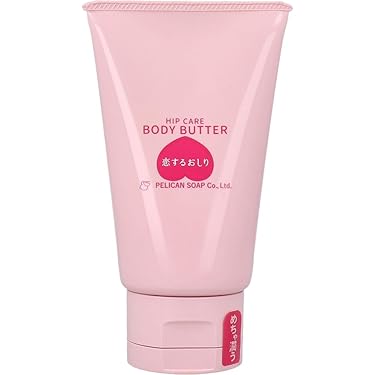 ゼロスリム EMS専用ボディジェル未開封品1本＋開封品1本付き Amazon.co.jp 最新リリース: ボディクリーム の新着ランキングです。