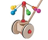 手押し メリーゴーランド / Karussell