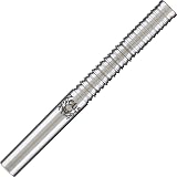 S4 ゼウス 神槍 20g タングステン90%(Zeus Divine Spear)