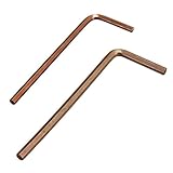 s20r-mwlnr08 20x200mm lathe turning tool boring bar holder