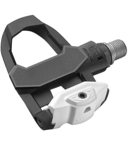 Amazon | ルック(Look) KEO CLASSIC 3 BLK/WHT ロード用ビンディング