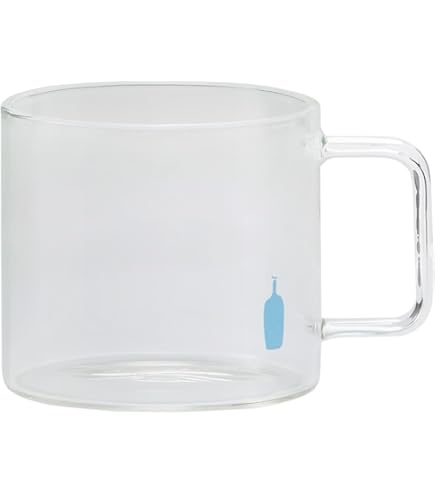 Amazon.co.jp: ブルーボトルコーヒー アキヒロウッドワークス