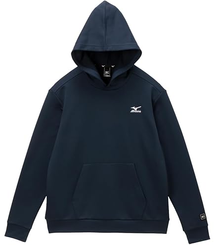 Amazon.co.jp: GReeeeN 全国ツアー2023 “The GAME” ニコちゃんパーカー