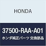HONDA (ホンダ) 純正部品 センサーASSY. クランク 品番37500-RAA-A01