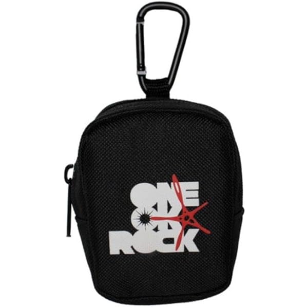 Amazon.co.jp: [ONE OK ROCK] ワンオクロック ワンオク × PRIMAL