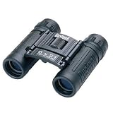 Bushnell(ブッシュネル) 双眼鏡 パワービュー 8×21 132514
