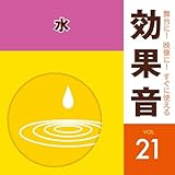 �����!�f����!�����Ɏg������ʉ�21 ��