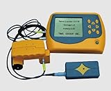 TIME社■【正規代理店】［TC110］鉄筋コンクリートロケータ測定器TC110