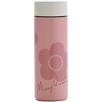 41aPYgSLWGL._AC_UL210_SR210,