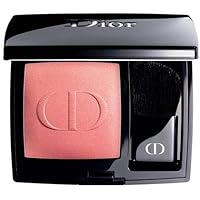 チーク Dior ROUGE BLUSH 601 ディオールスキン ルージュ ブラッシュ / ディオール(パウダー