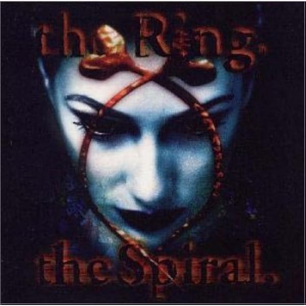 Amazon.co.jp: feels like 