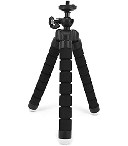 3脚まとめ買い Dake 3 3脚まとめ買い Dake 3 3脚まとめ買い Dake 3 SLIK 三脚 プロ DX