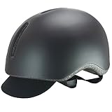 MagRide 自転車 ヘルメット 子供用 バイザー付き キッズヘルメット 超軽量 250g ダイヤル調整 幼児 キッズ 小学生 男の子 女の子 スケートボード ブレイブ ストライダー 50-54cm