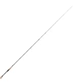 Amazon | シマノ(SHIMANO) バスロッド 26ポイズングロリアス 174MH+