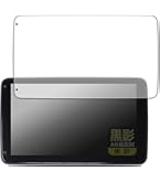 Amazon.co.jp: 【10インチ&1din】KASUVAR Androidディスプレイ