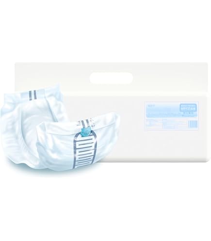 Amazon | ユニチャームメンリッケ TENA テーナ スリップ マキシ M