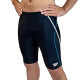 フィットネス水着 リーボック メンズ水着 Reebok メンズ水着 メンズ メンズBOX 初心者 スイミング プール フィットネス 【422-900】BGN 3Lサイズ