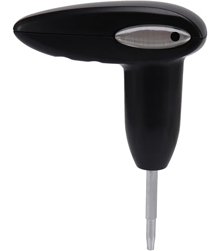 Amazon.co.jp: テーラーメイド//キャロウェイ/コブラ/タイトリスト