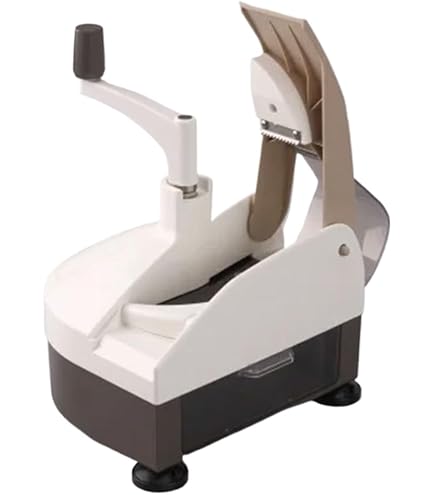 Amazon｜かつおぶし削りオカカ7型 12007｜スライサー・カッター