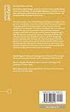 Image de Women on Corporate Boards and in Top Management: European Trends and Policy (Work and Welfare in Europe)
