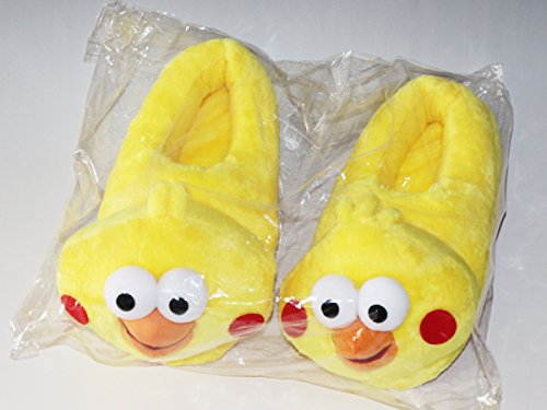 人気のファッショントレンド トップ100 ポインコ ぬいぐるみ 通販