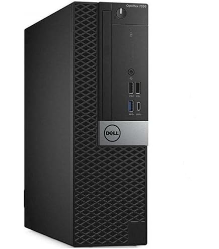 DELL Inspiron 24 5488 i7 12GB ※Windows10 Dell Inspiron All-In-One 24-5488 (Core i7 7700T 12GB 1TB HDD 23.8