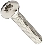 Omix-Ada 11802.02 Replacement Screw Door Handle [並行輸入品]