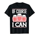 ナチュラル I Can Supply スターターキット Tシャツ