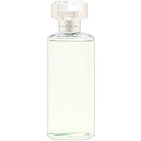 Amazon | クロエ CHLOE クロエ シャワージェル 200ml [並行輸入