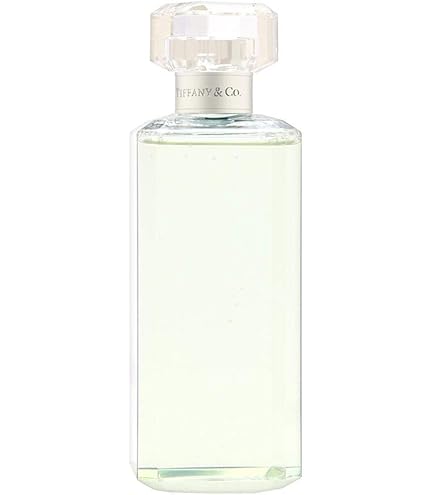 Amazon | シャネル(CHANEL) ココ マドモワゼル シャワー ジェル 200ml