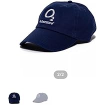 エクトル　Huberstore Invincibles Cap NAVY Amazon.co.jp: huberstore Invincibles Cap size:Free : おもちゃ